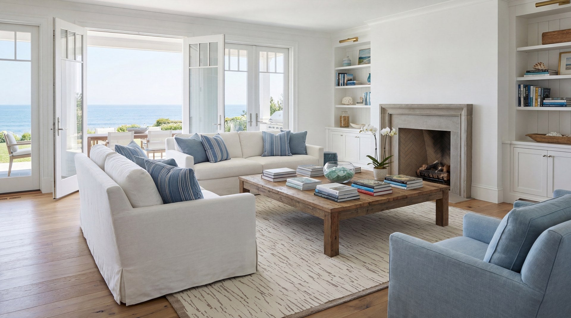 Shelter Island Hideaway - Image 2