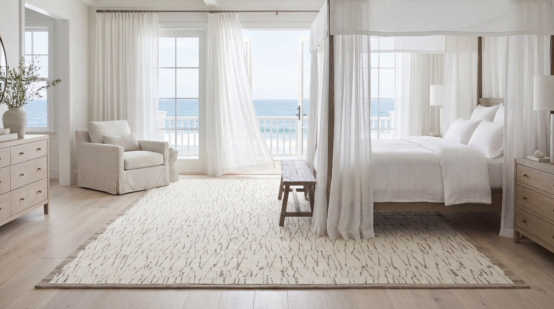 Shelter Island Hideaway - Image 3