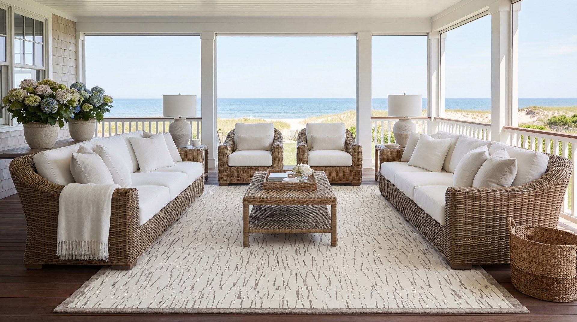 Shelter Island Hideaway - Image 4