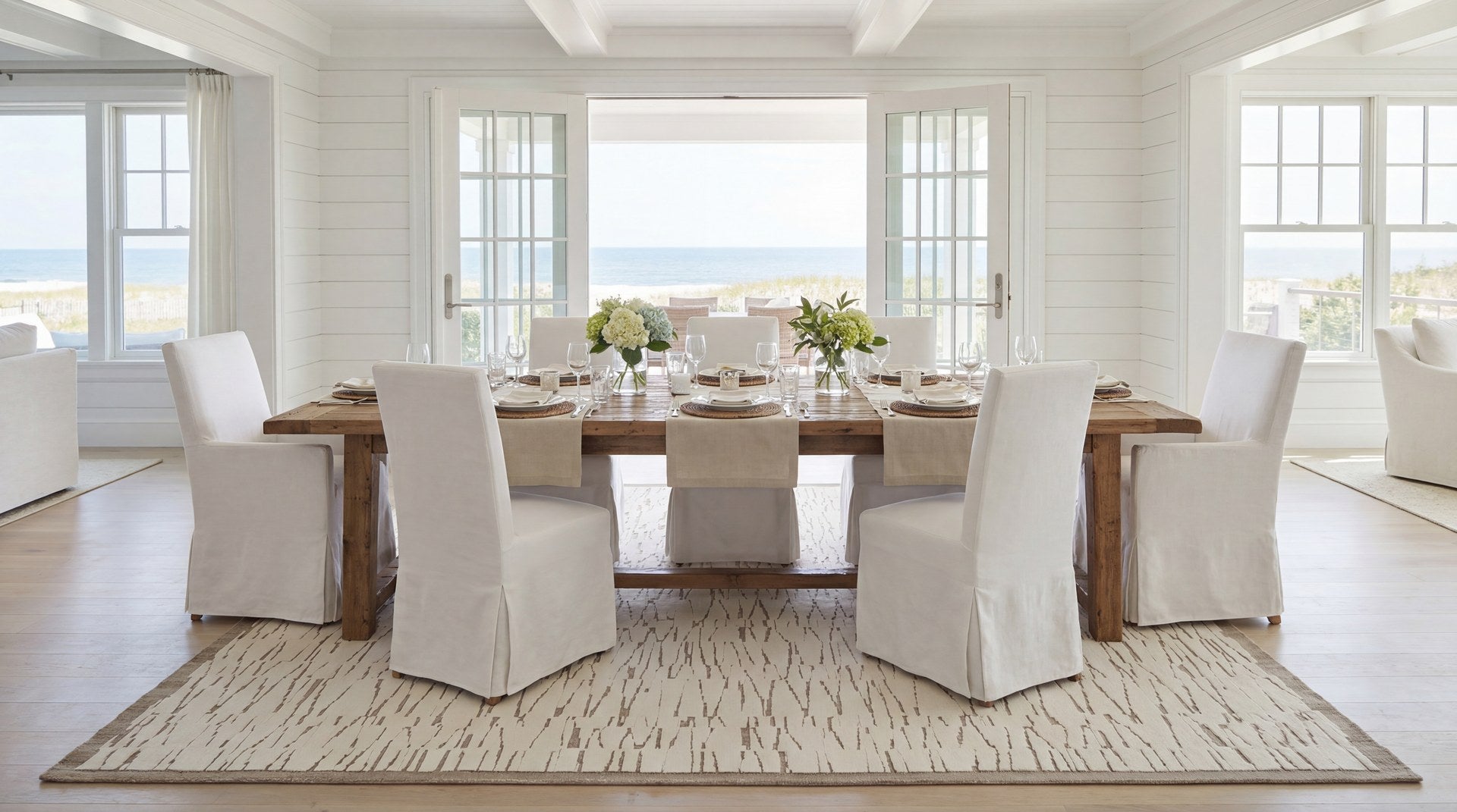 Shelter Island Hideaway - Image 5