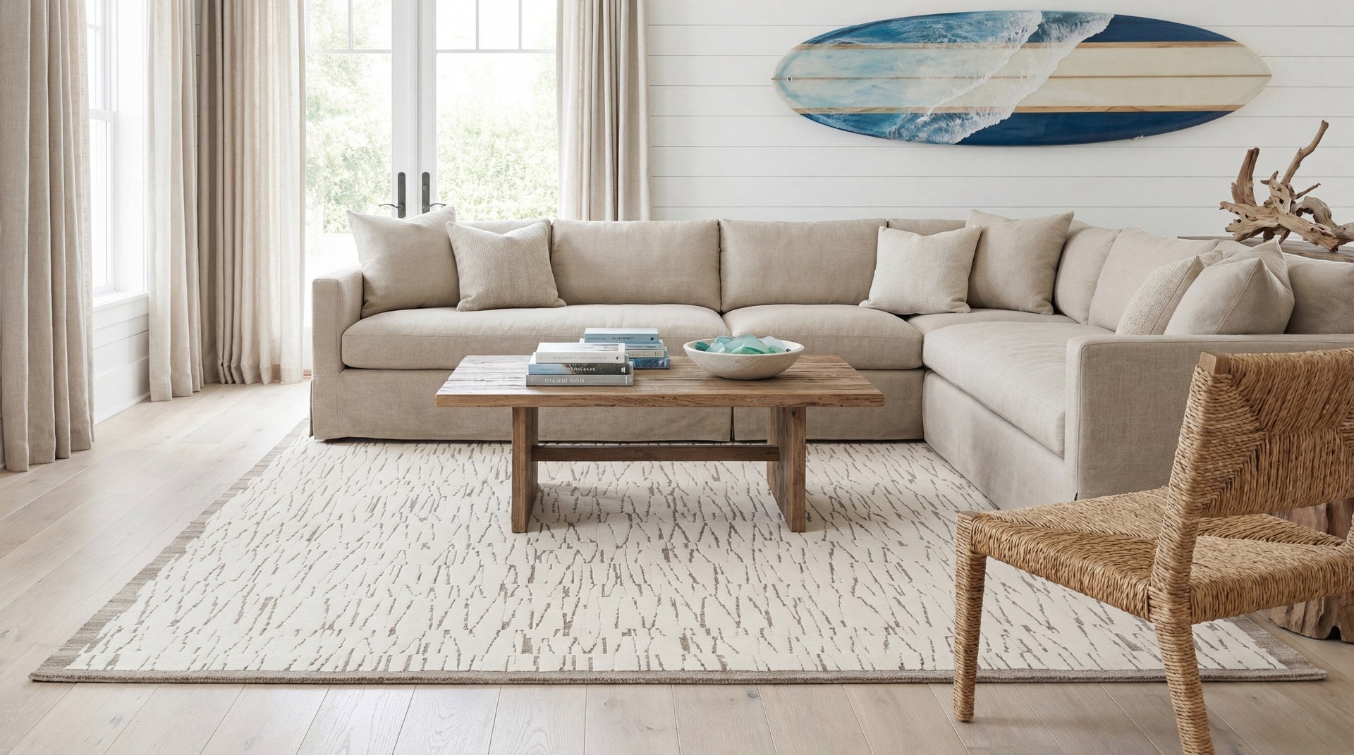 Amagansett Coastal - Image 2