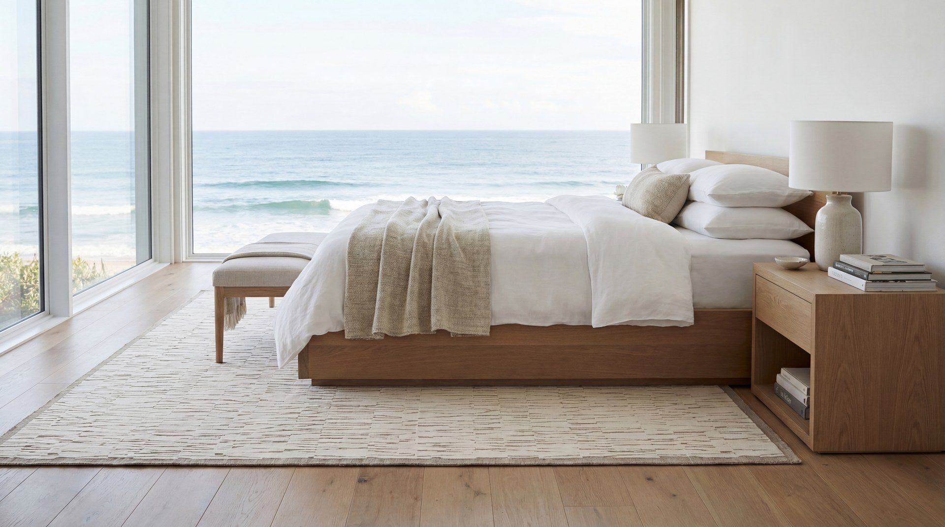 Amagansett Coastal - Image 3