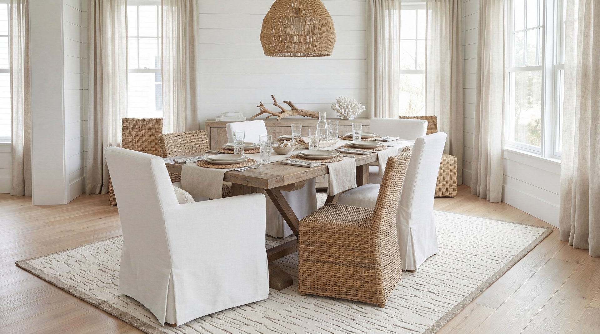 Amagansett Coastal - Image 5