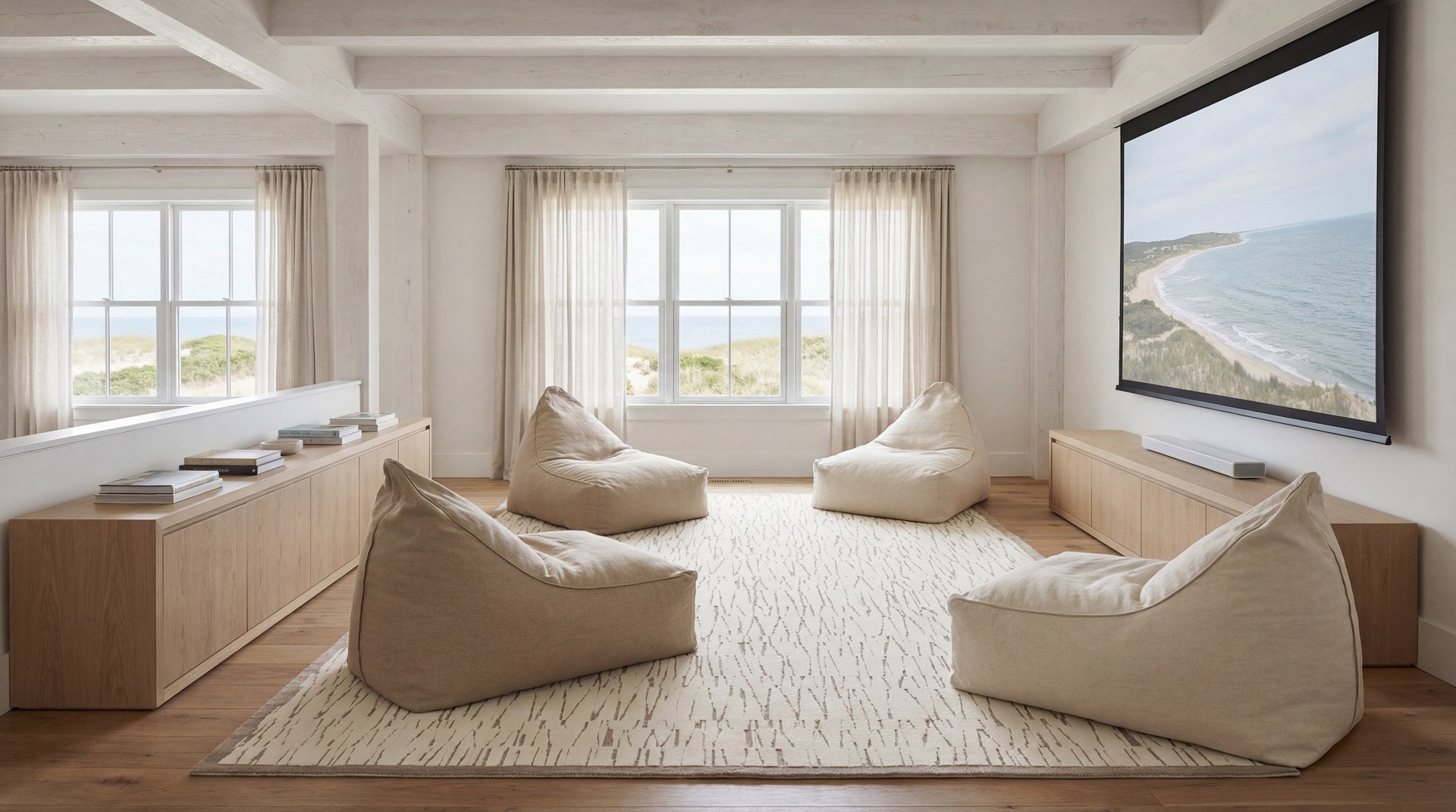 Amagansett Coastal - Image 6