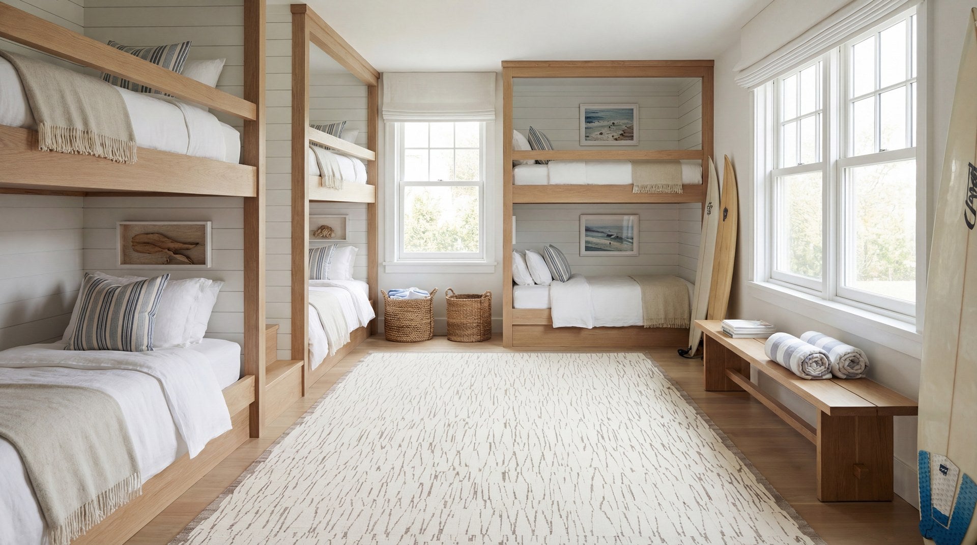 Amagansett Coastal - Image 7