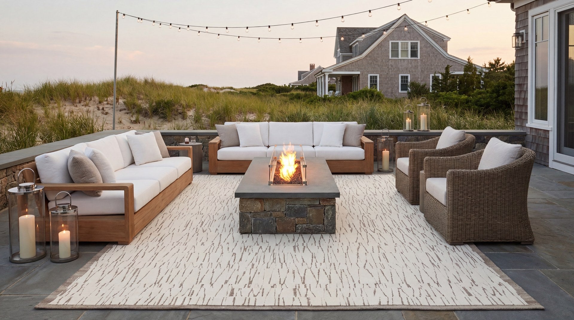 Water Mill Manor - Image 2