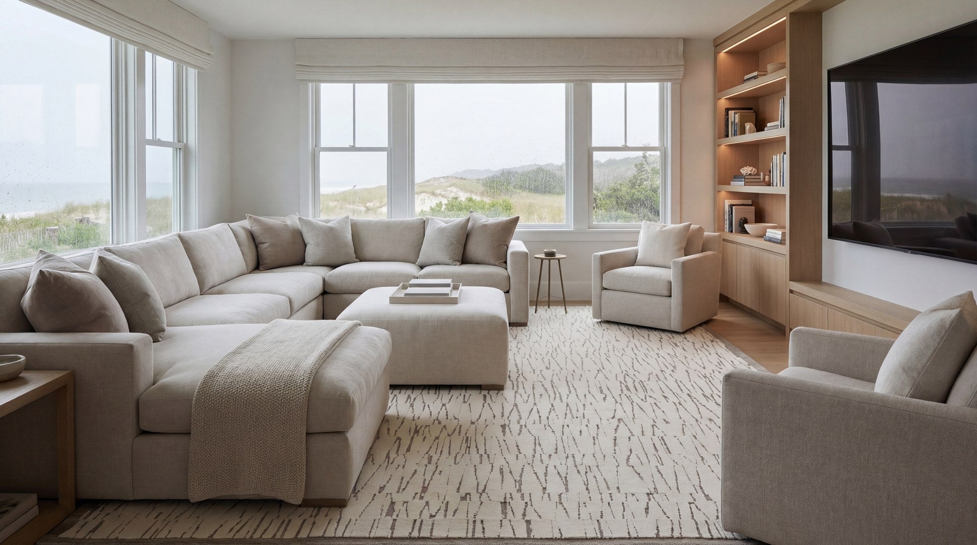 Water Mill Manor - Image 3