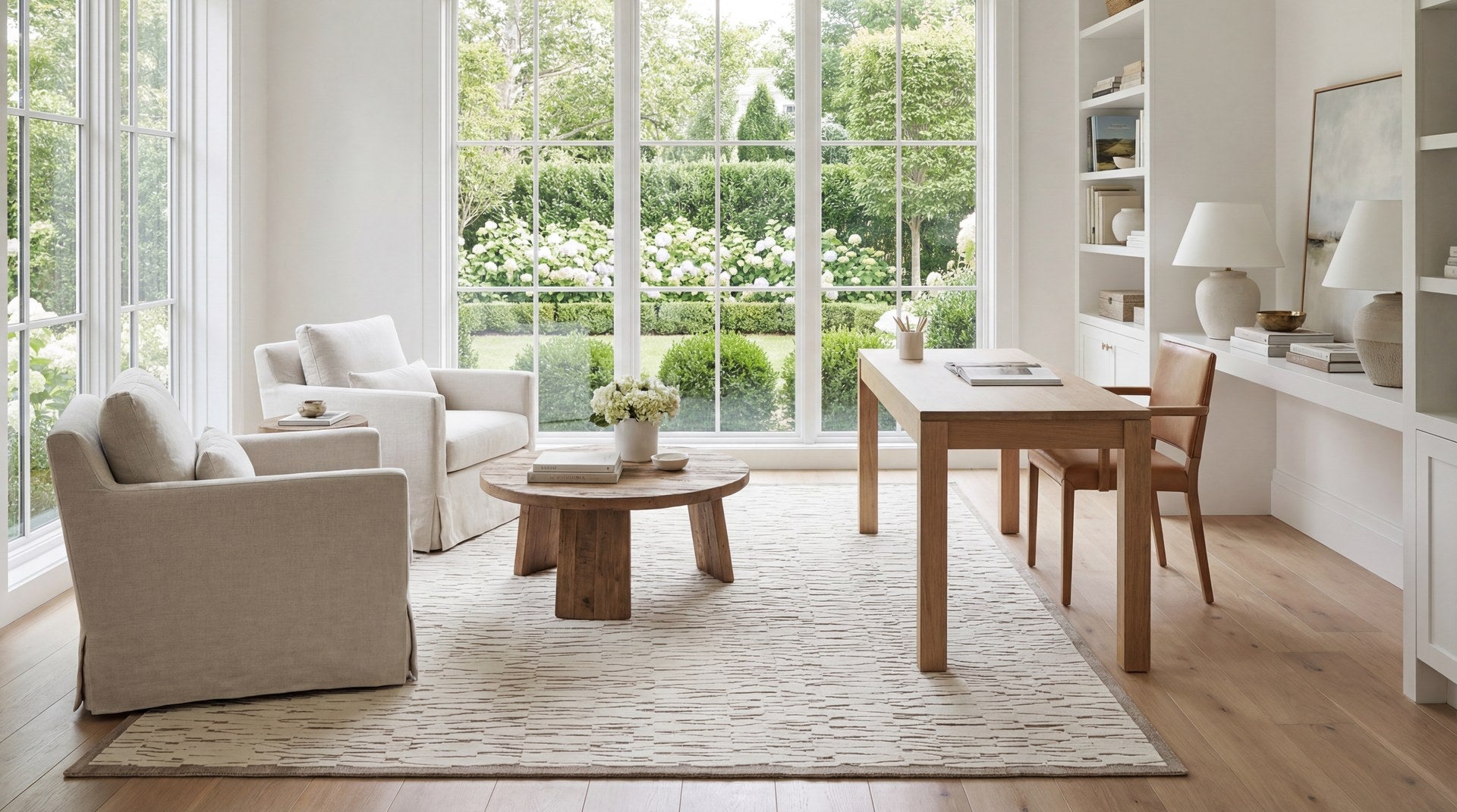 Water Mill Manor - Image 5