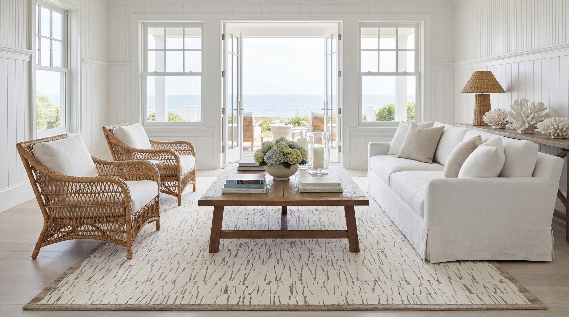 Water Mill Manor - Image 6