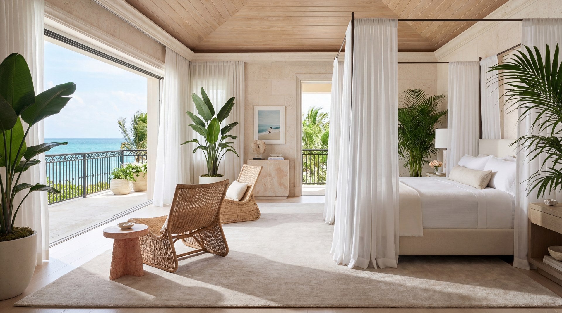 Worth Avenue Estate - Image 3