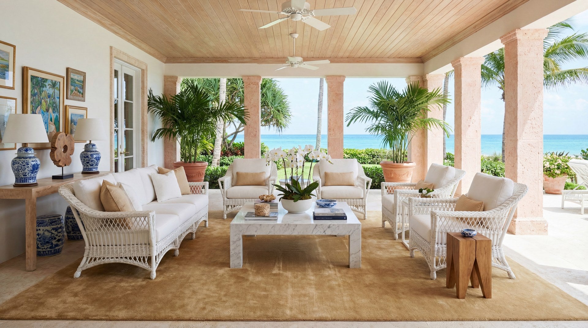 Worth Avenue Estate - Image 4