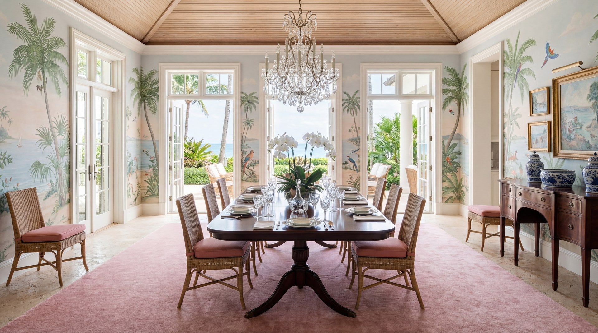 Worth Avenue Estate - Image 5