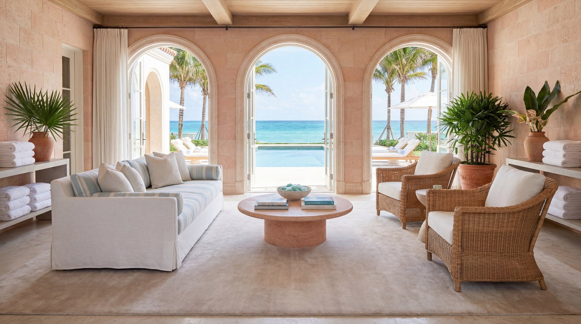 Worth Avenue Estate - Image 7