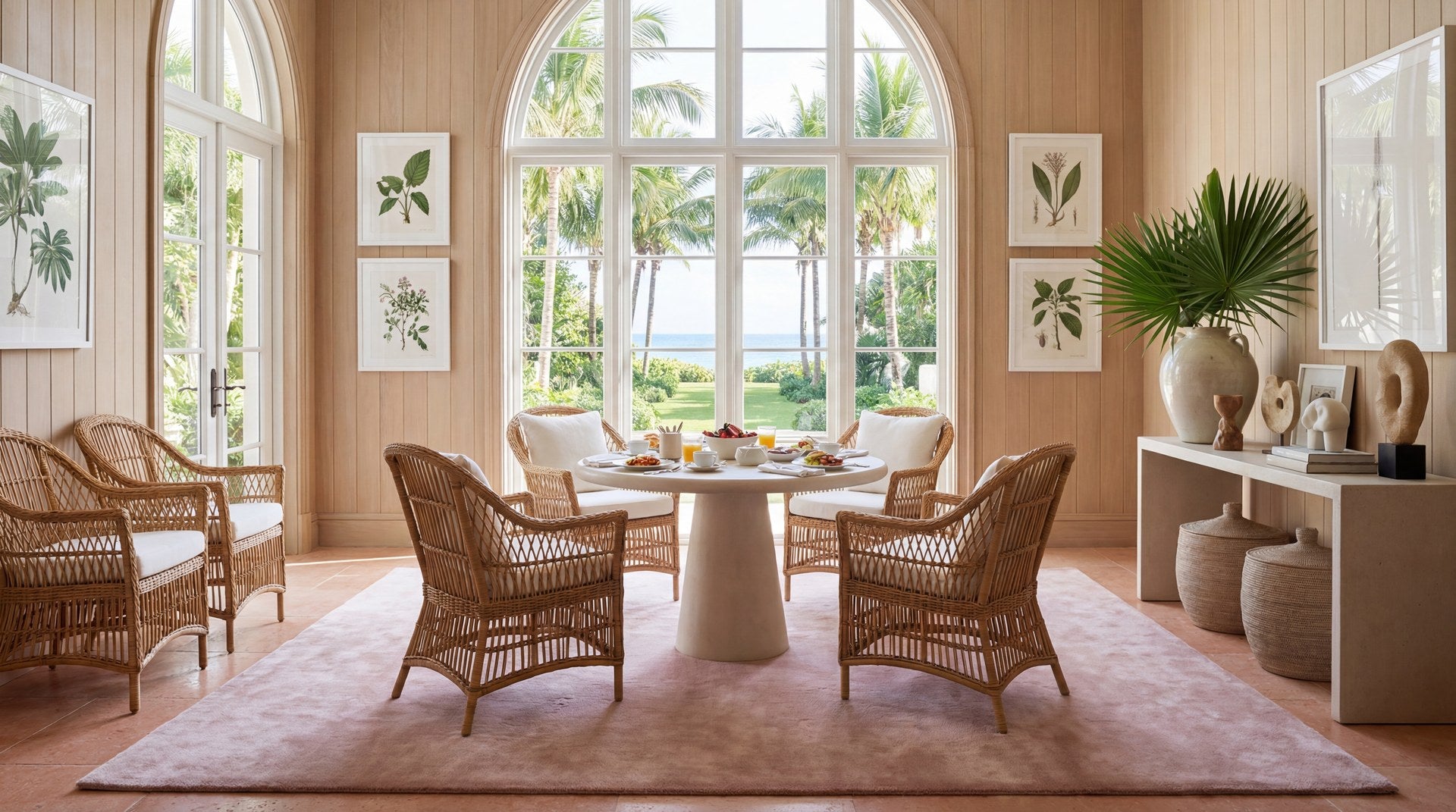 Worth Avenue Estate - Image 8