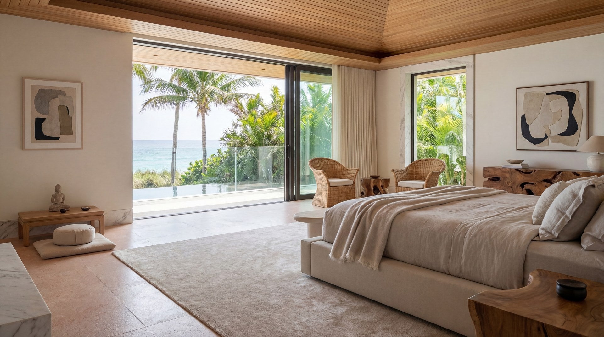 Tropical Elegance - Image 3