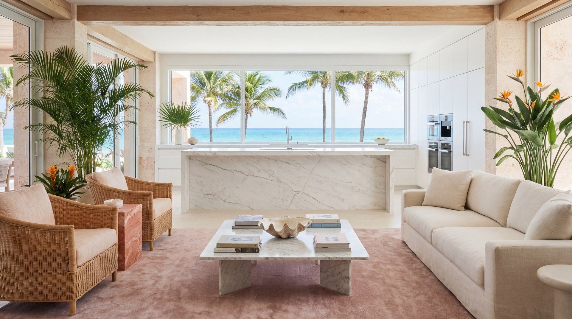 Tropical Elegance - Image 5