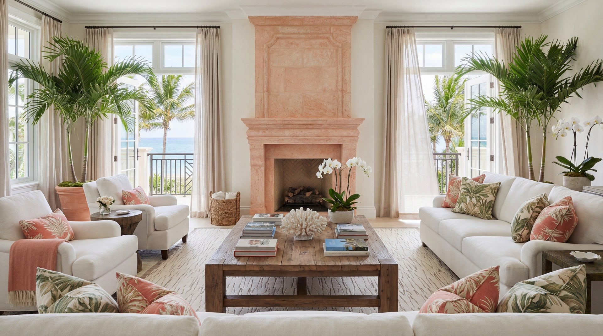 Via Mizner Mansion - Image 2