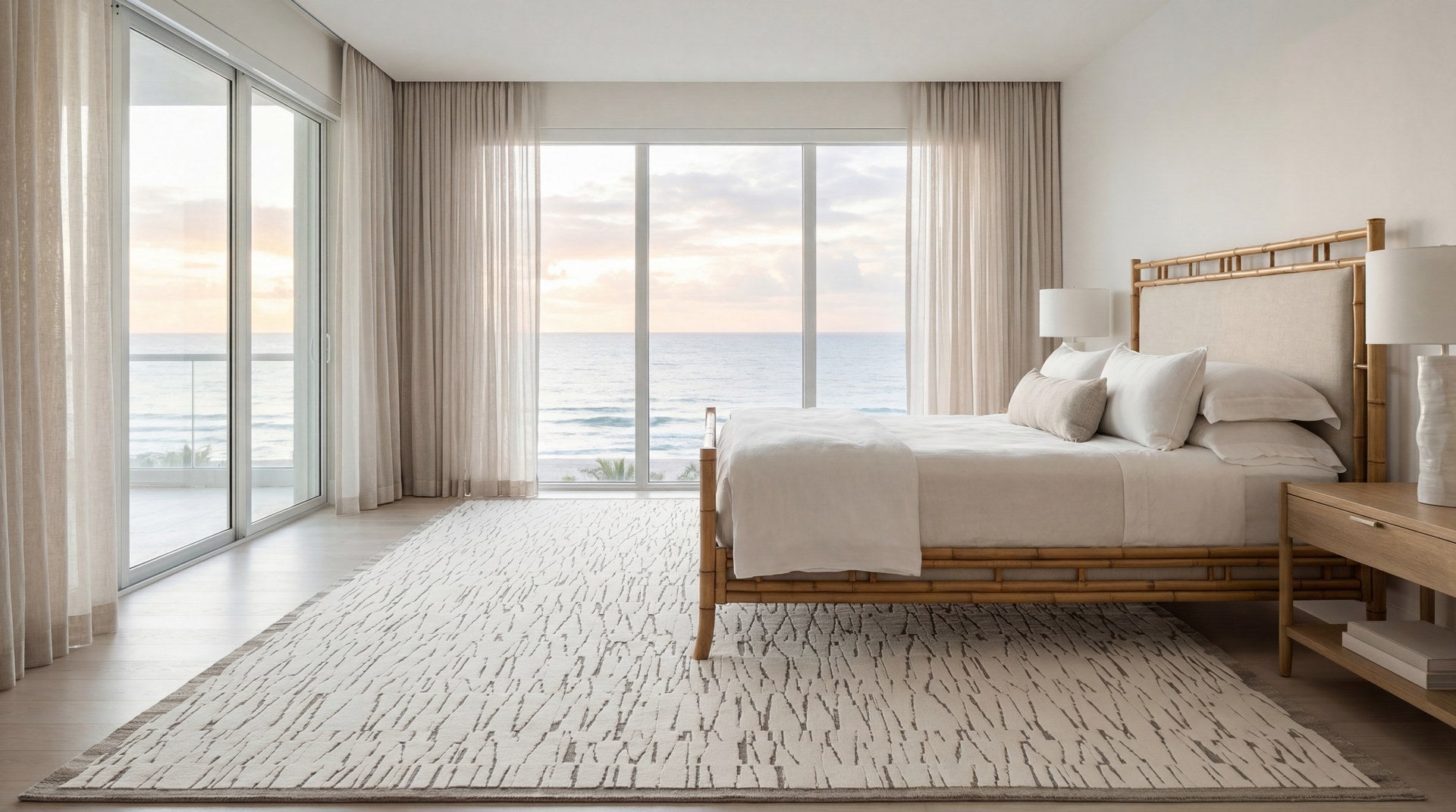 Via Mizner Mansion - Image 3