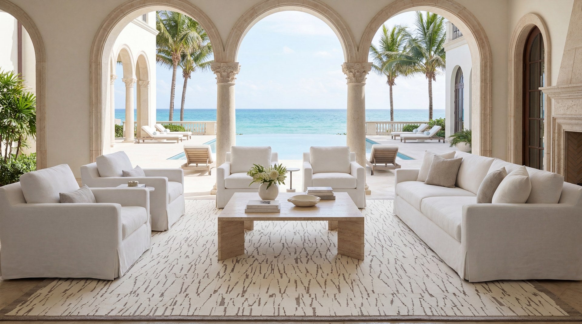 Via Mizner Mansion - Image 4