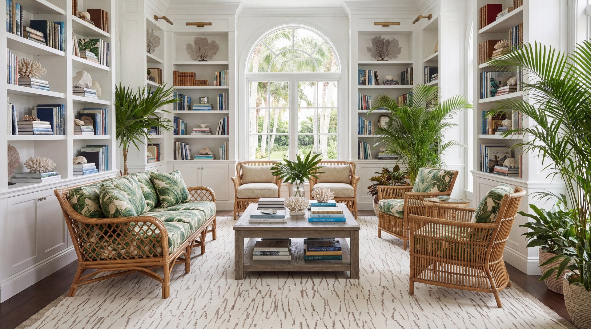 Via Mizner Mansion - Image 5