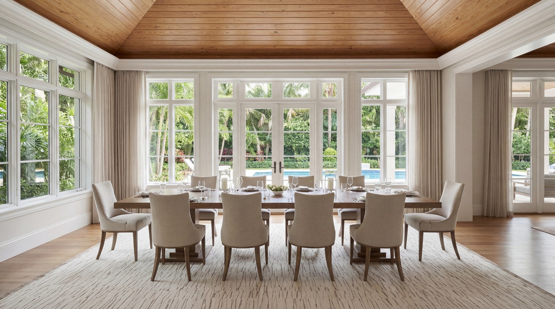 Via Mizner Mansion - Image 6