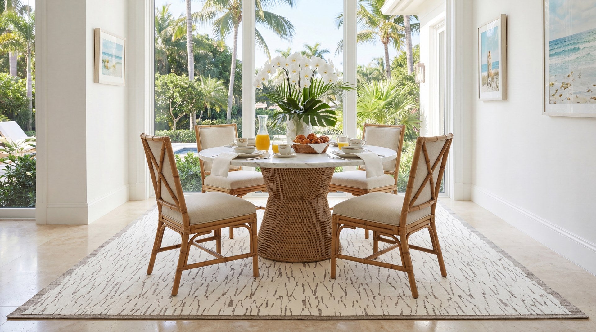 Via Mizner Mansion - Image 7