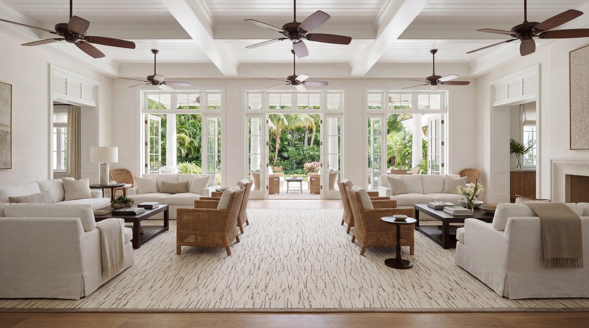 El Bravo Way - Image 2