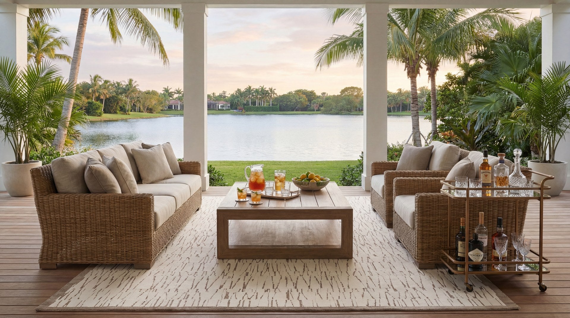 El Bravo Way - Image 3