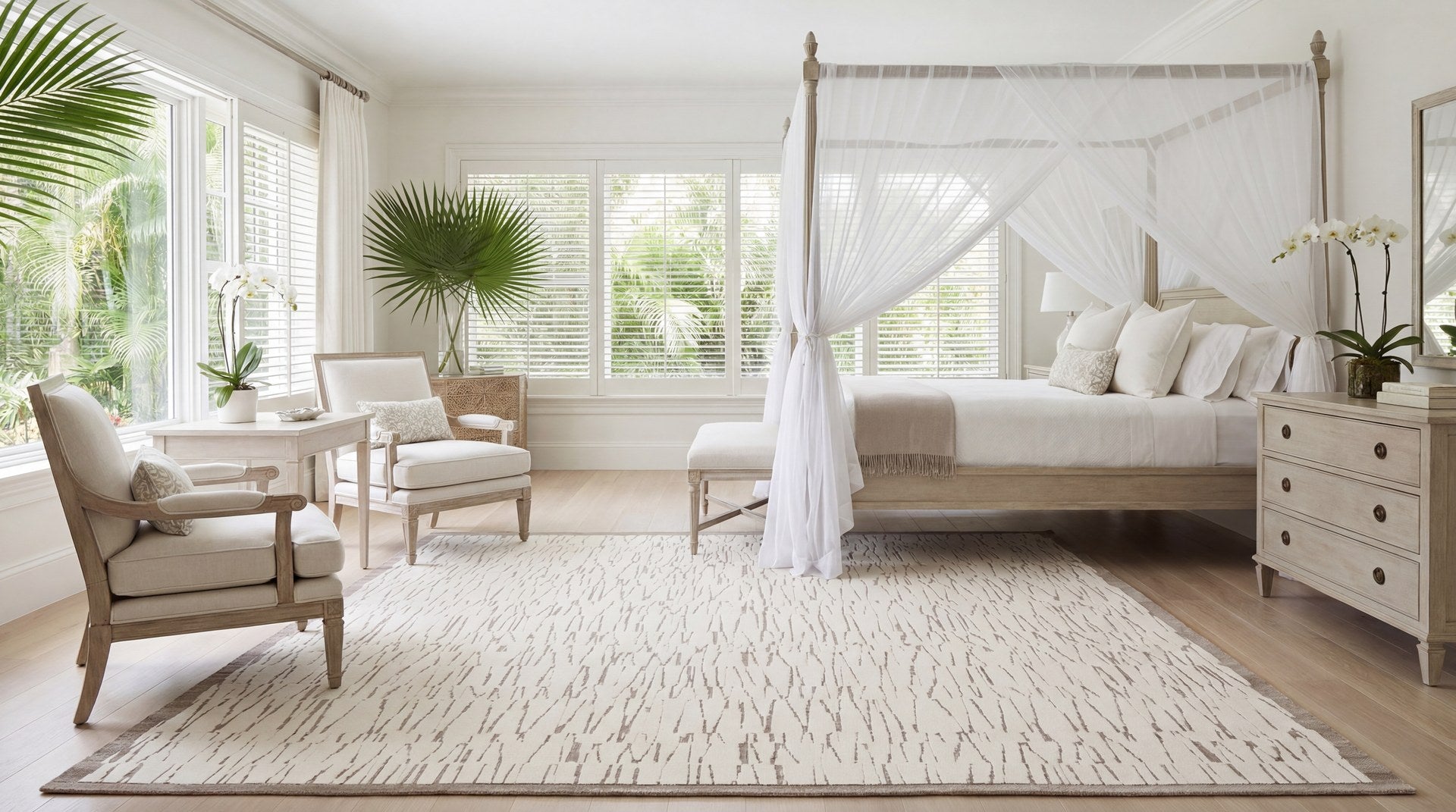 El Bravo Way - Image 4