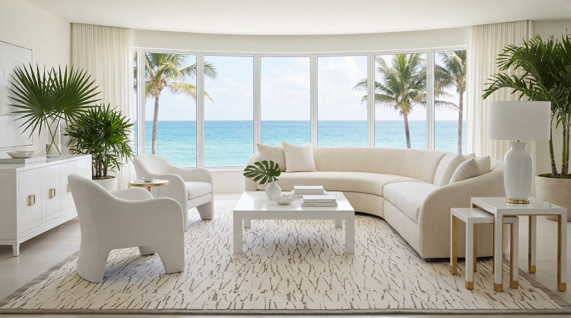 South Ocean - Image 2