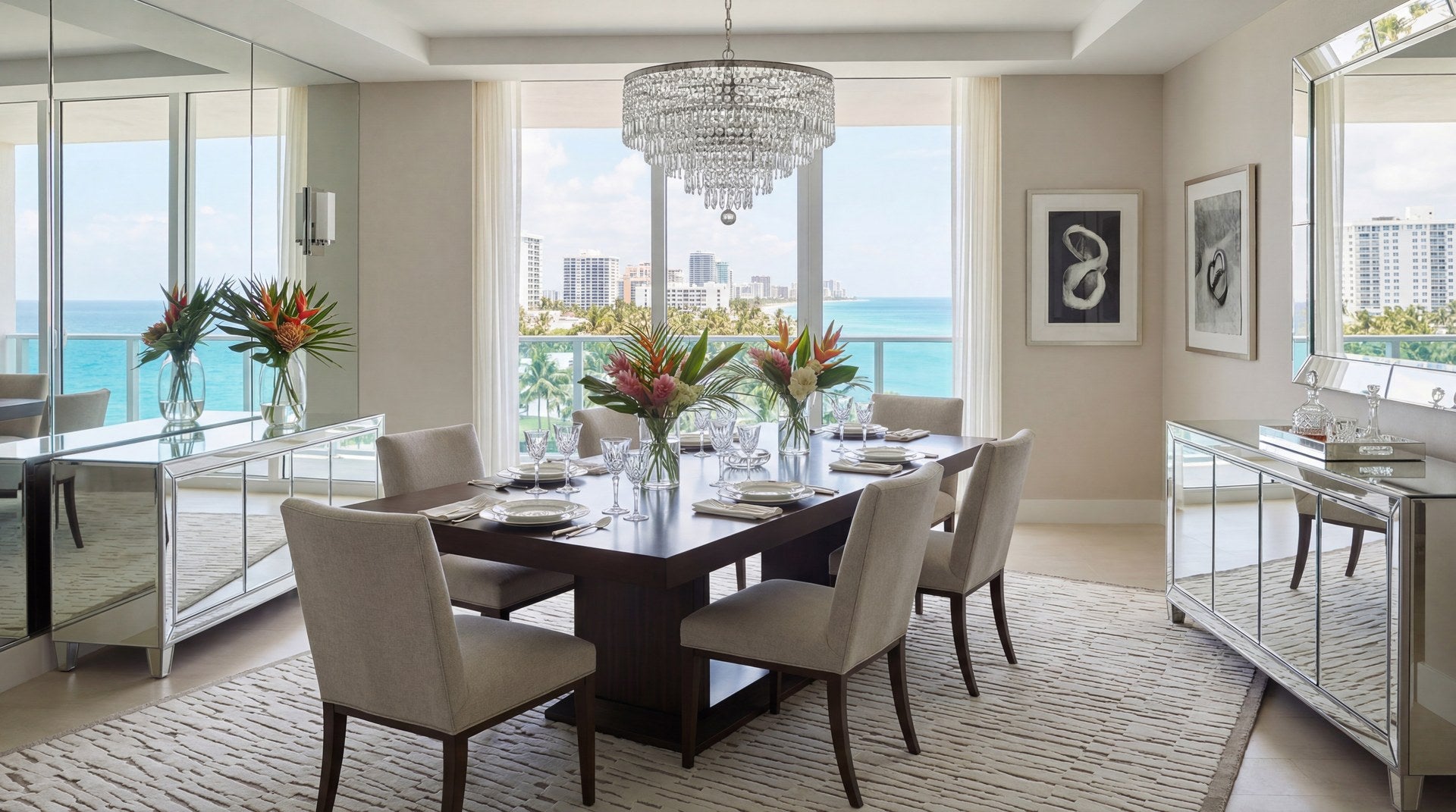 South Ocean - Image 3