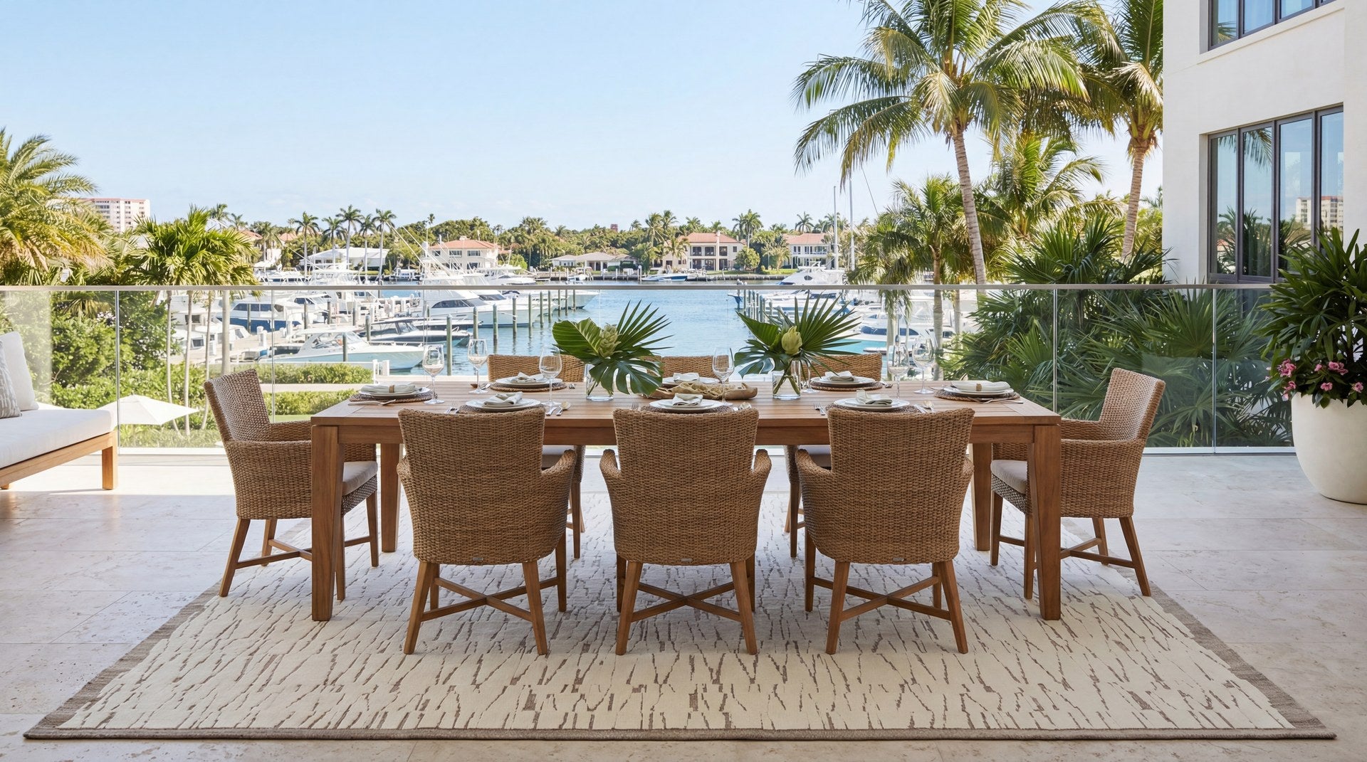 South Ocean - Image 4