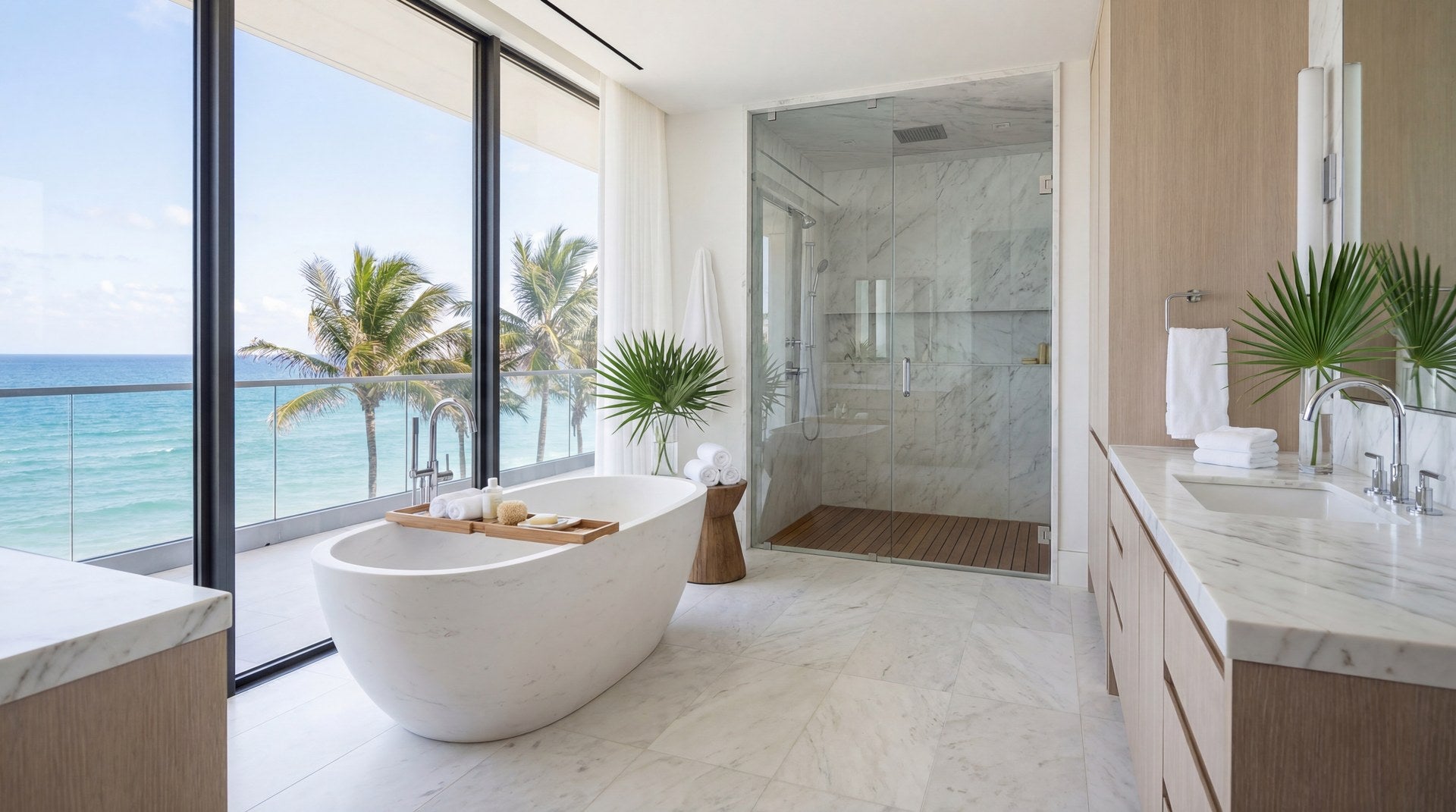 South Ocean - Image 6