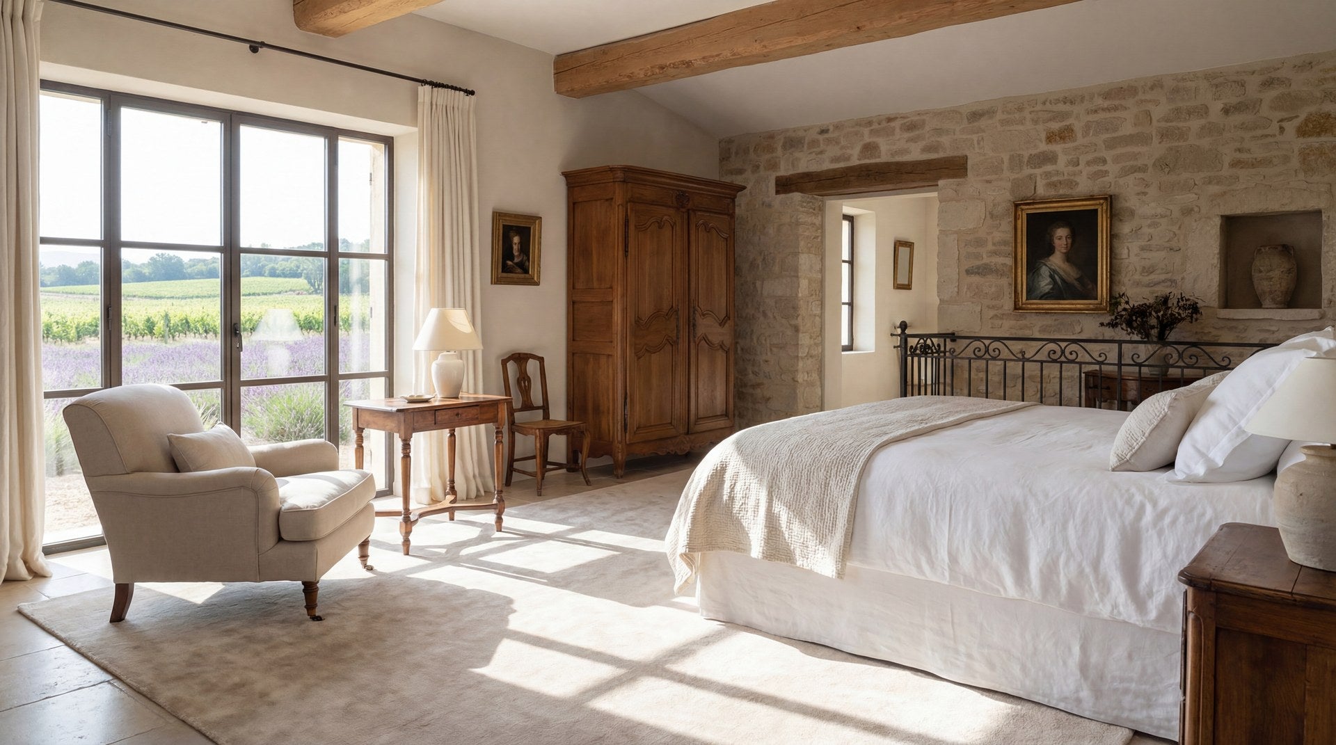 Mediterranean Classic - Image 2