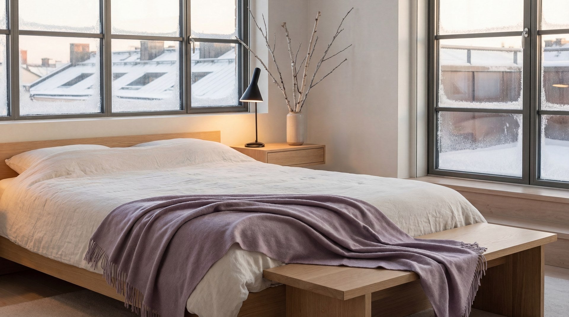 Stockholm Modern - Image 2