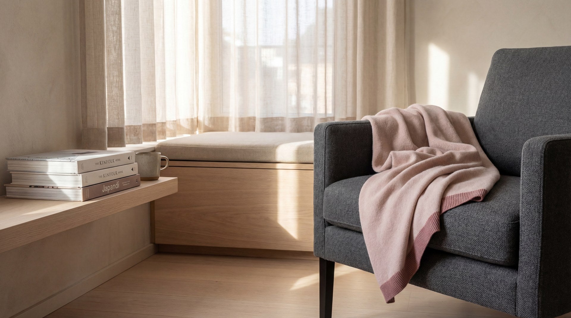 Stockholm Modern - Image 3