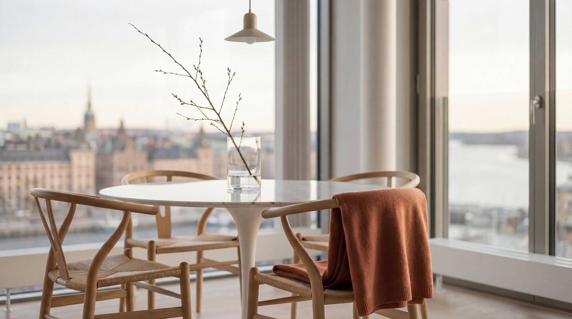 Stockholm Modern - Image 4