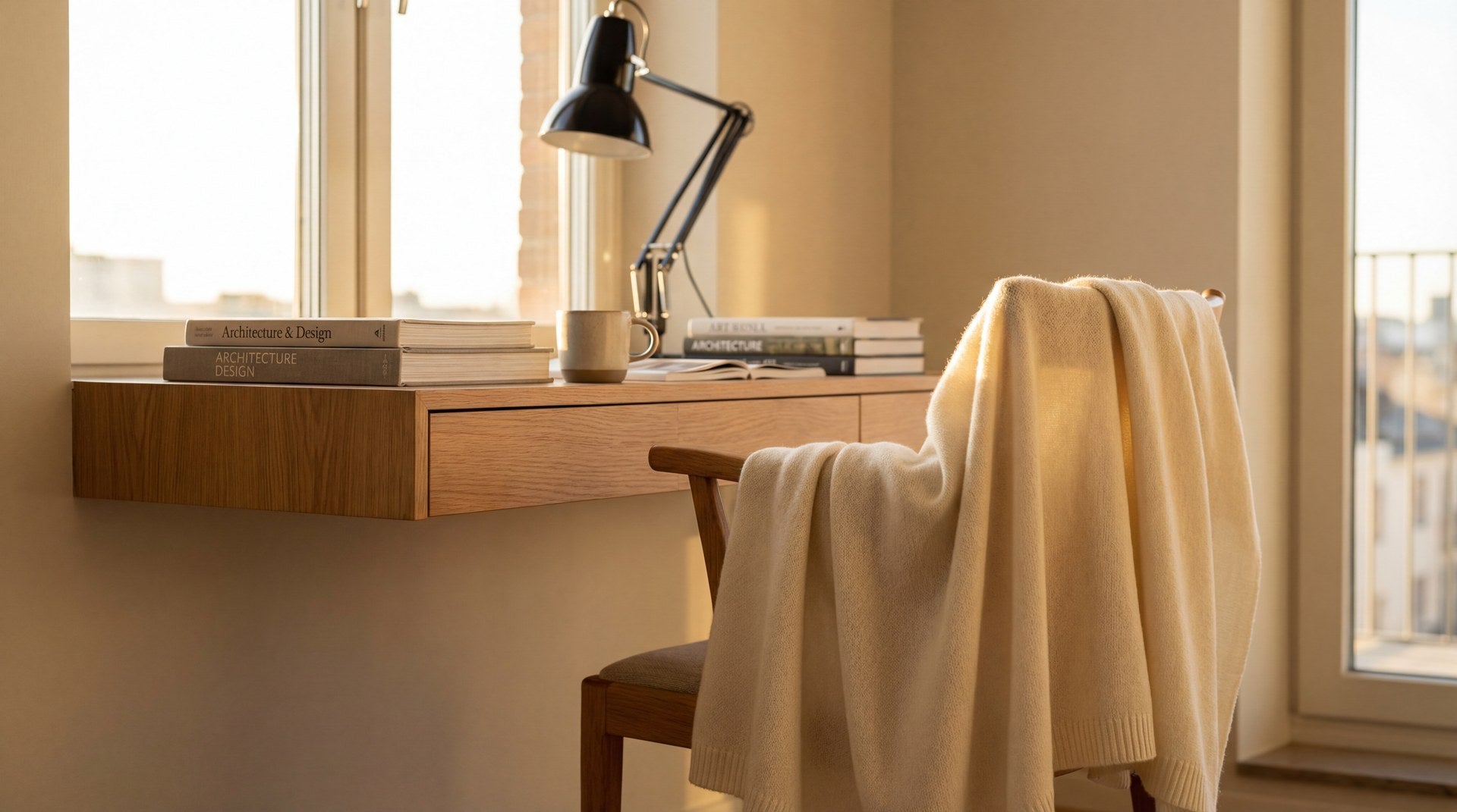 Stockholm Modern - Image 5