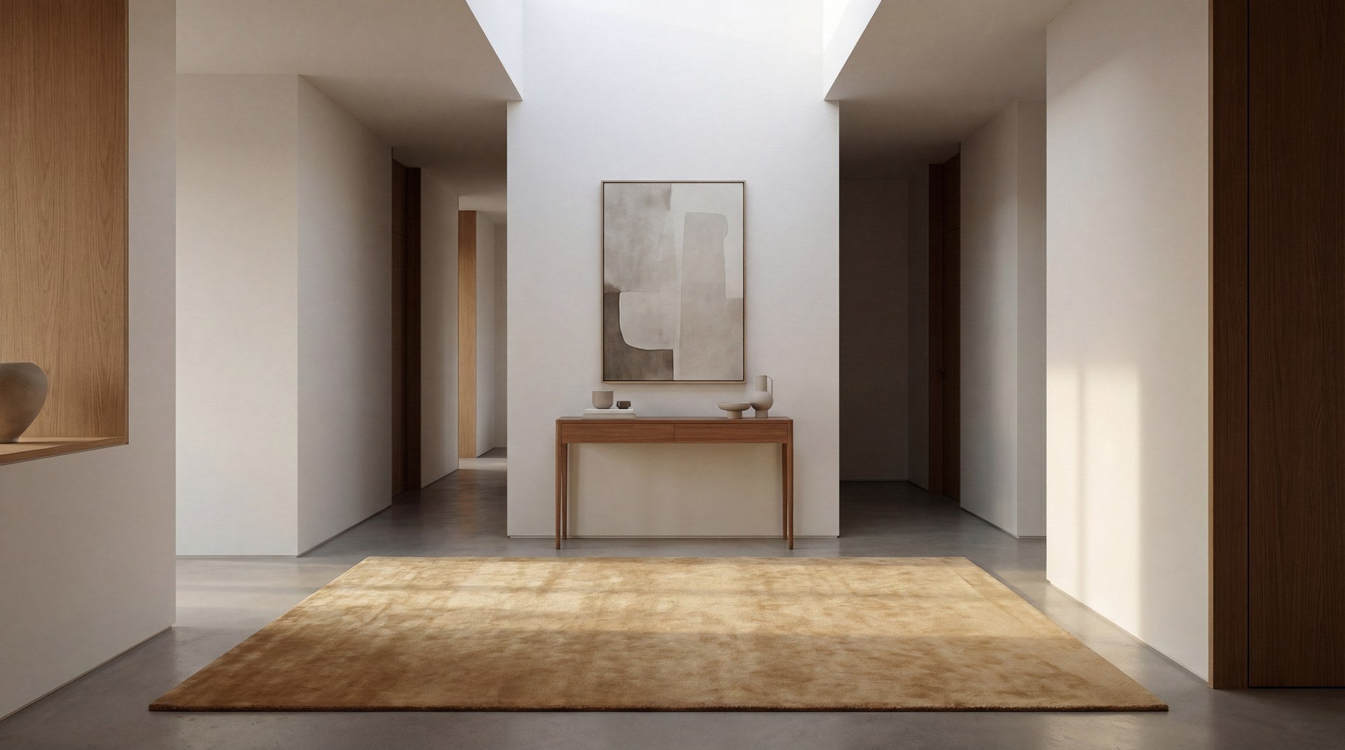 Stockholm Modern - Image 6