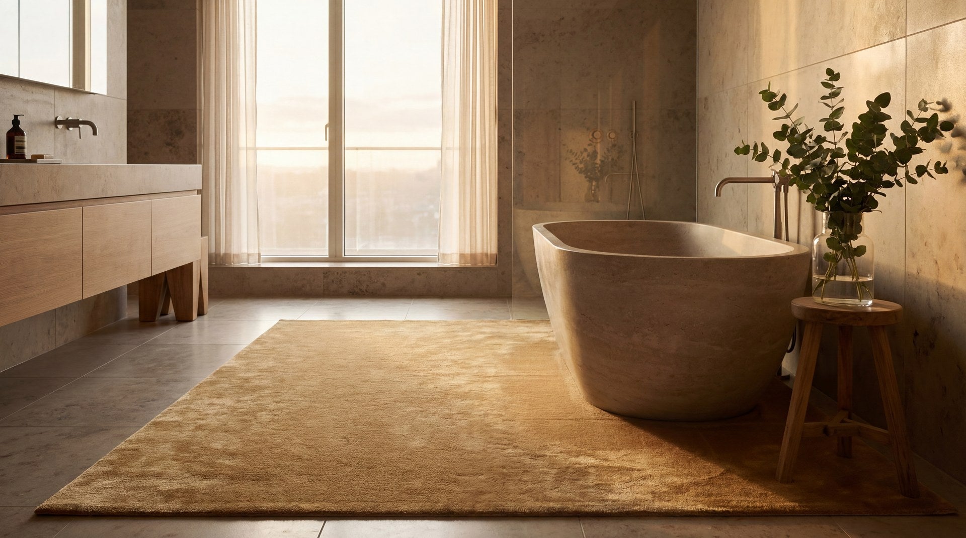 Stockholm Modern - Image 7