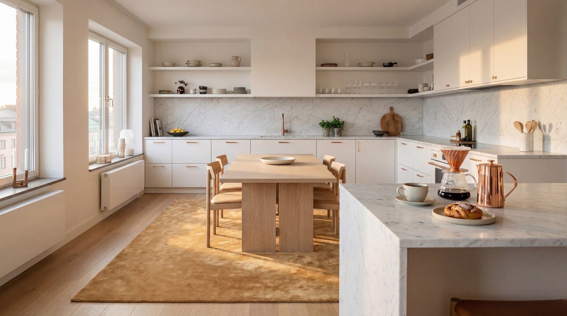 Stockholm Modern - Image 8