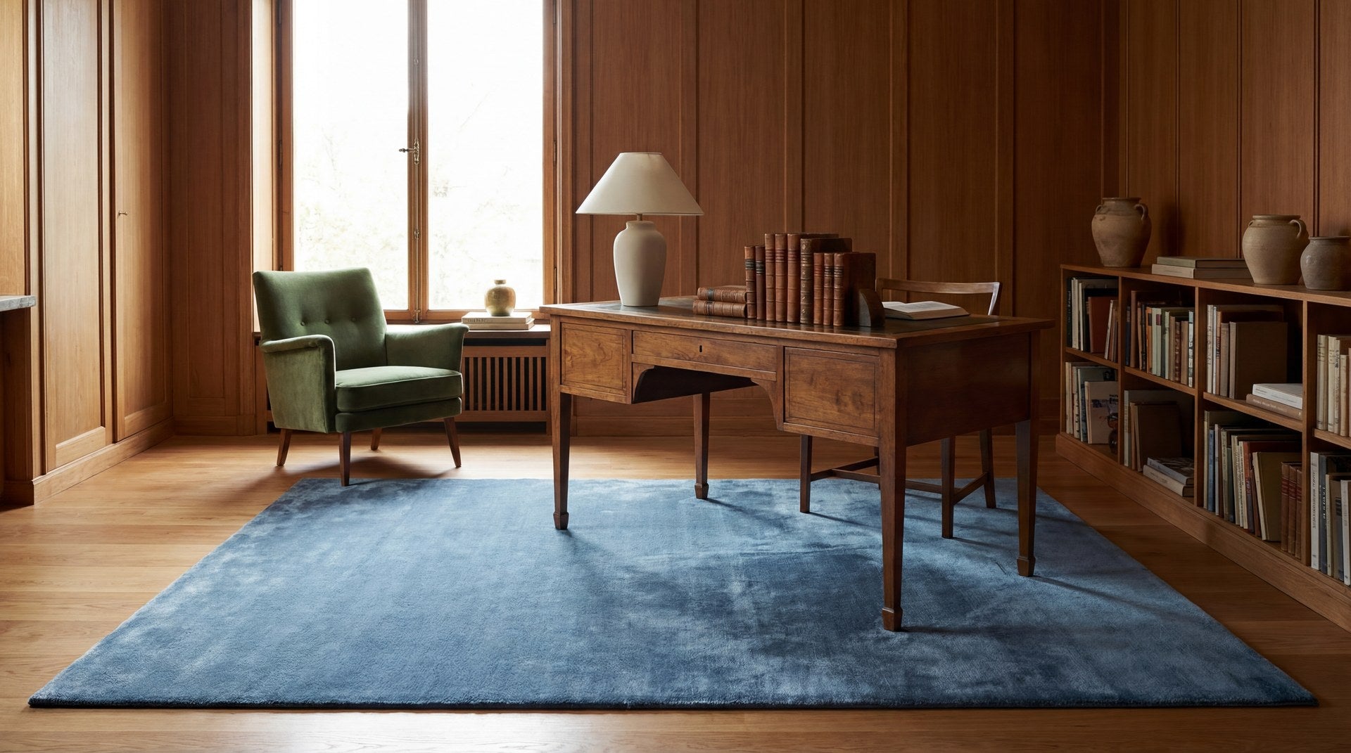 Archipelago Villa - Image 2