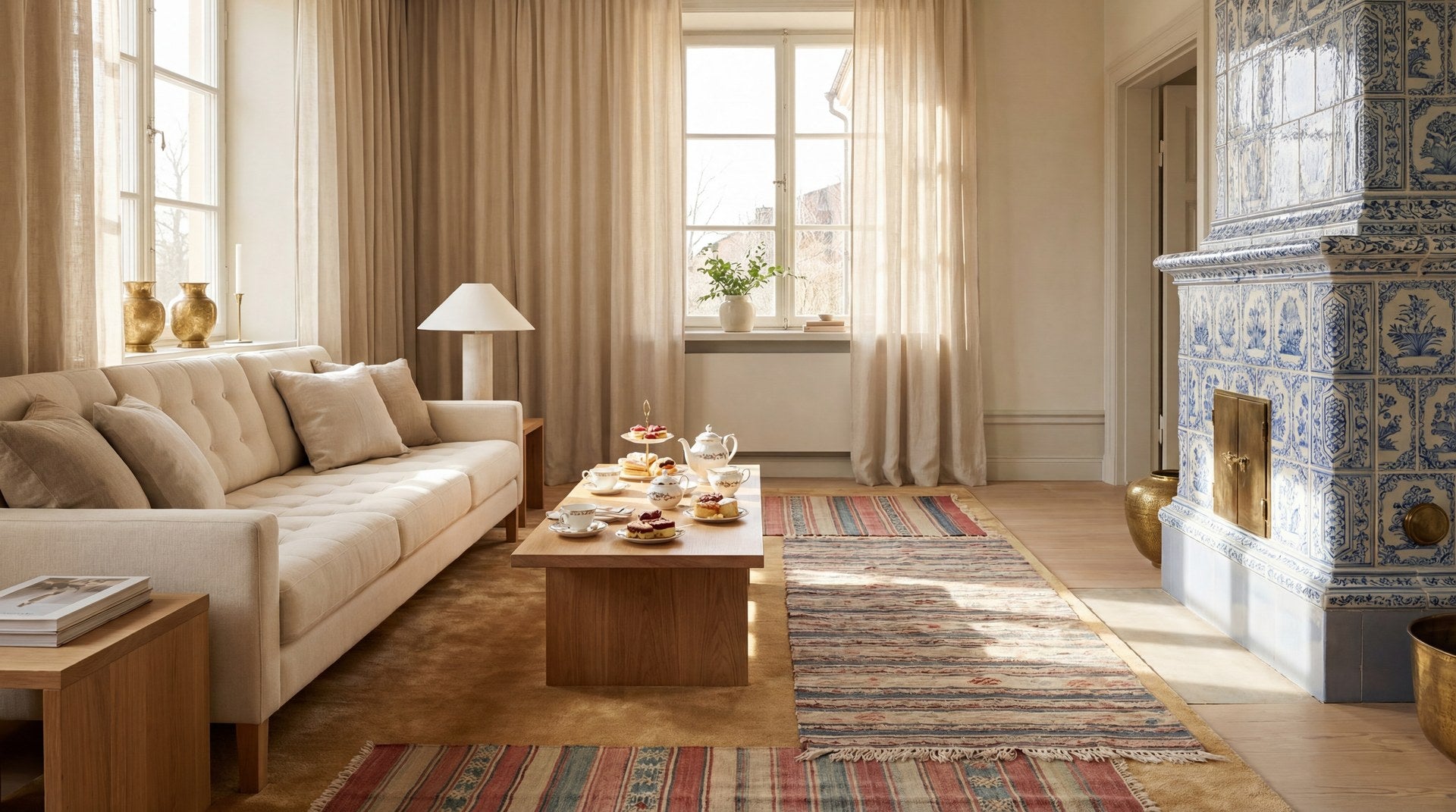 Archipelago Villa - Image 3