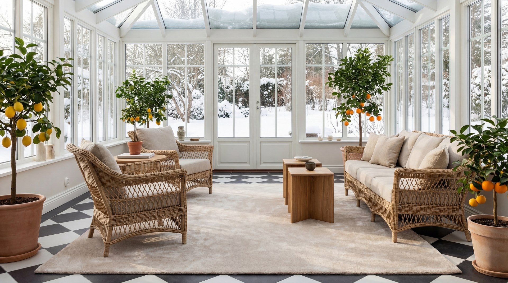 Archipelago Villa - Image 4