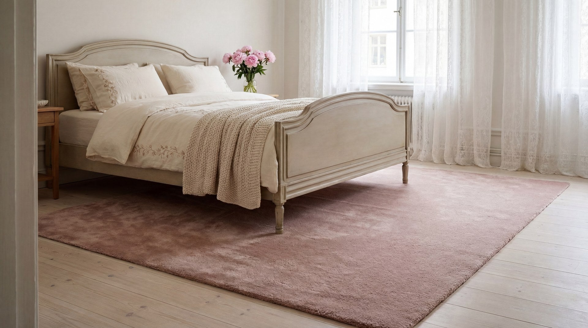 Archipelago Villa - Image 5