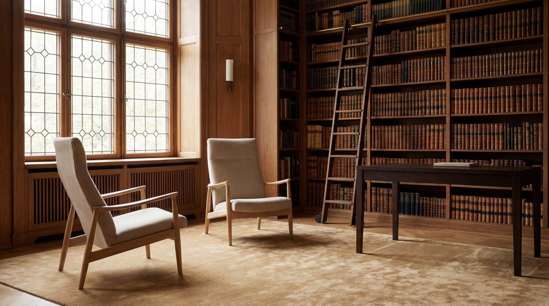 Archipelago Villa - Image 6