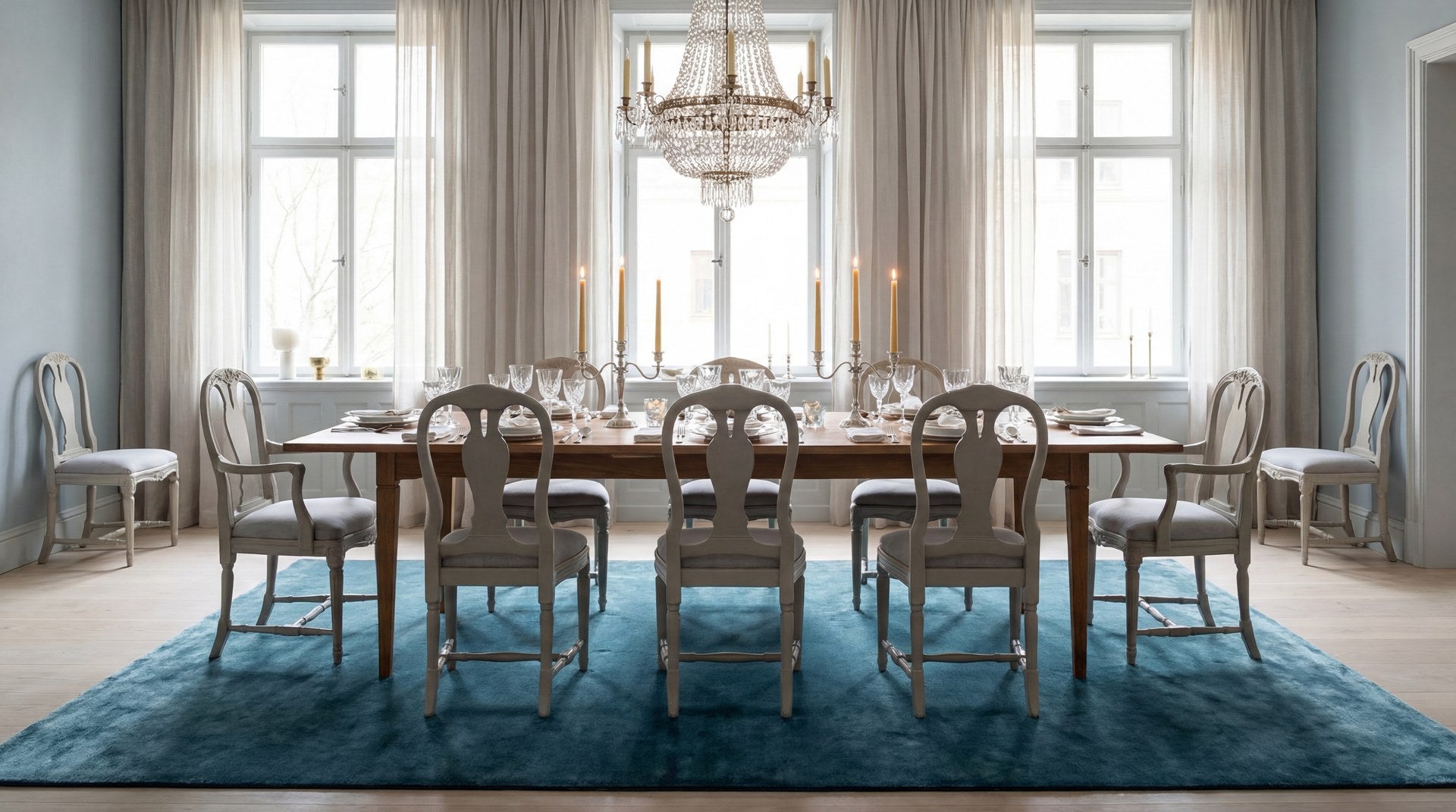 Archipelago Villa - Image 7