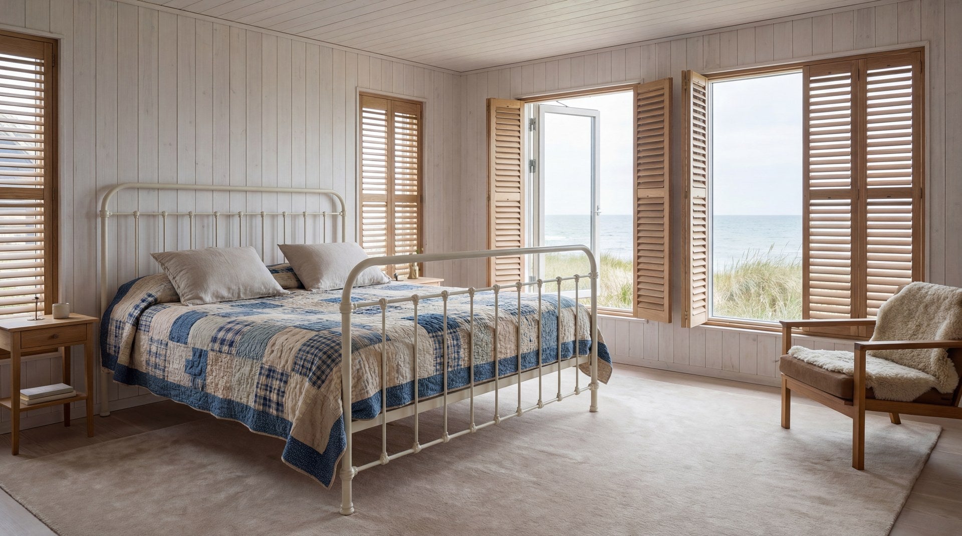 Forest Sanctuary - Image 3