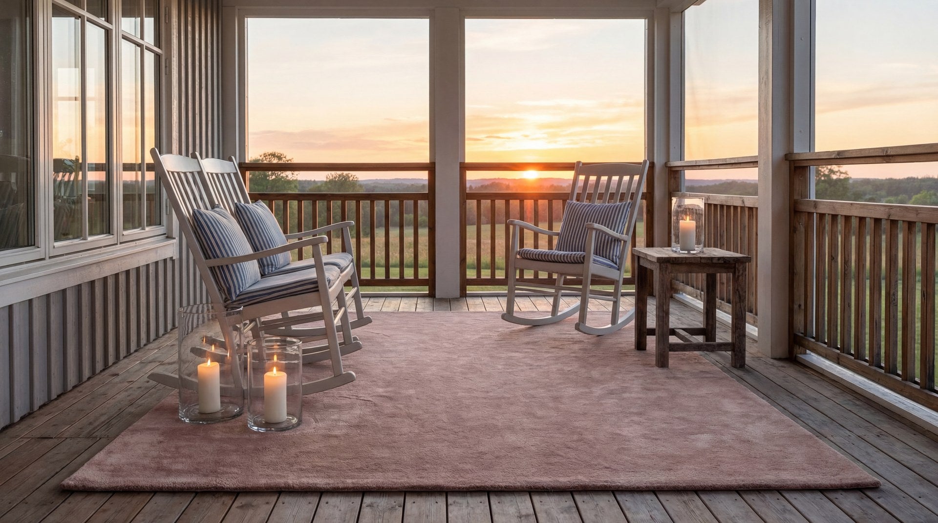 Forest Sanctuary - Image 4