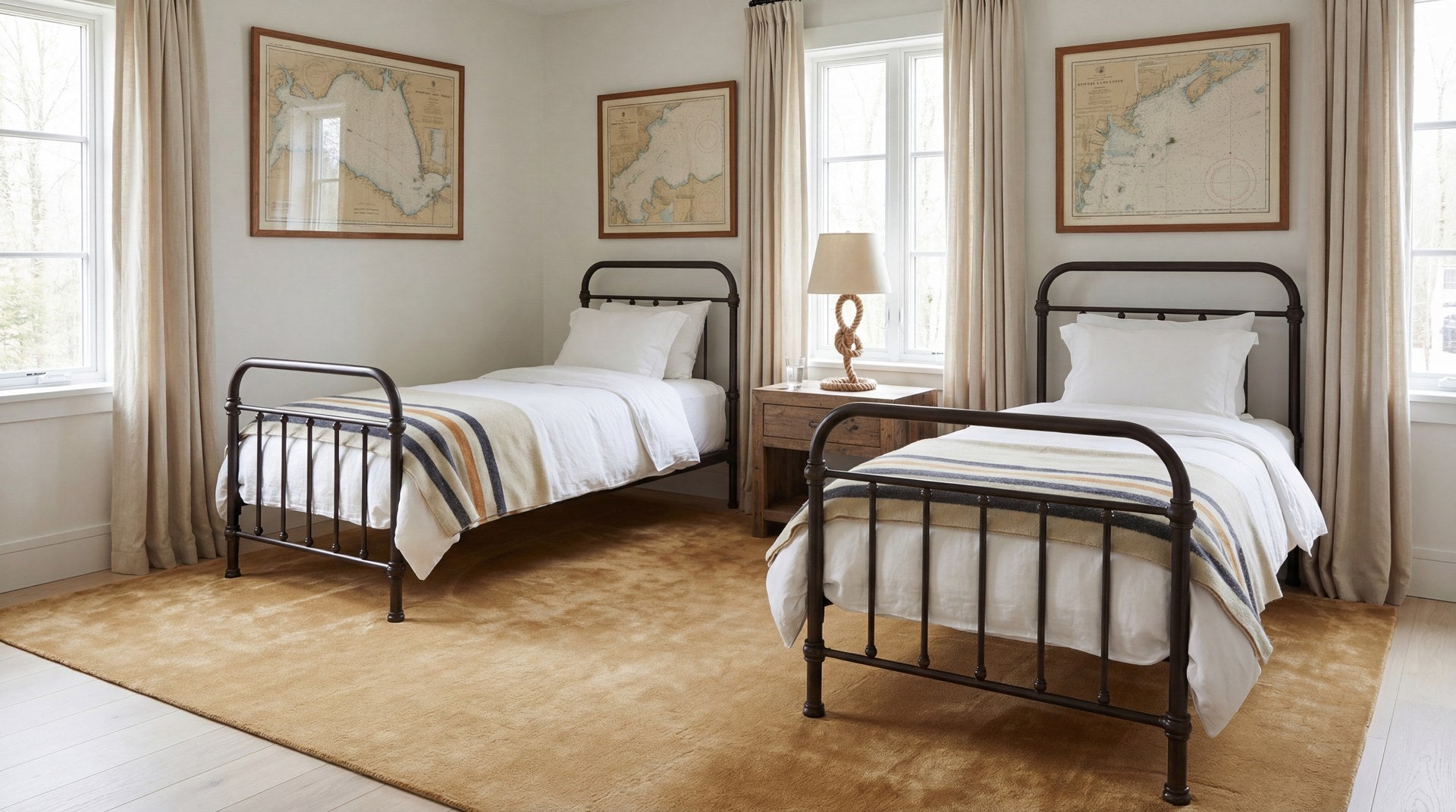 Forest Sanctuary - Image 6